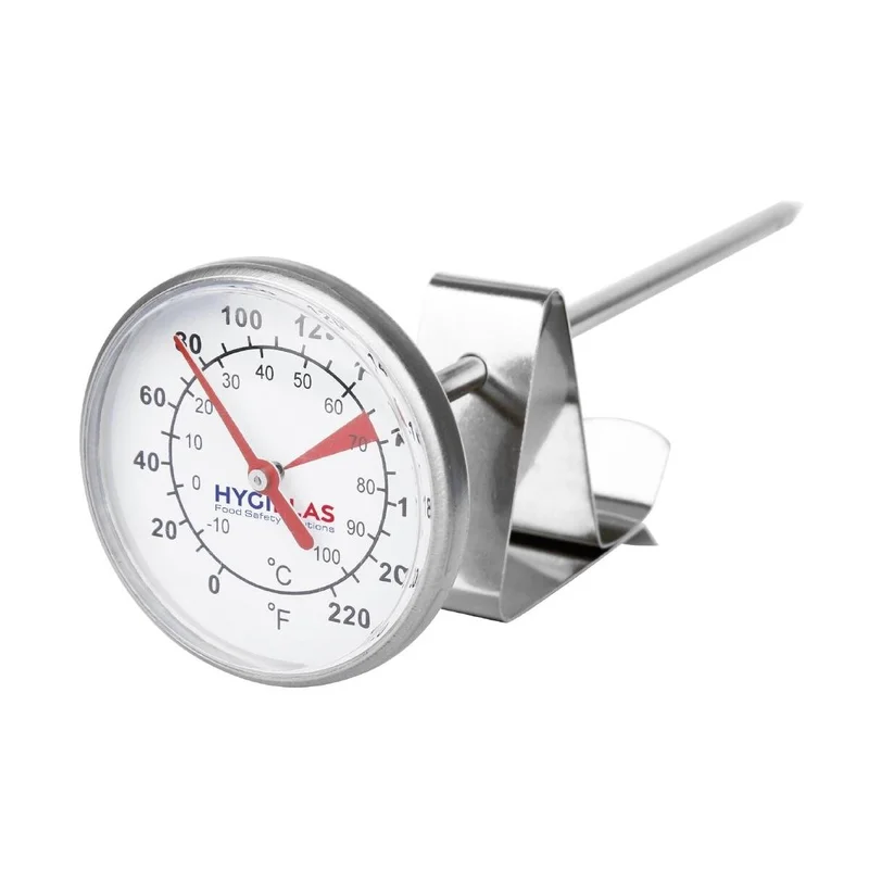 breiter-versand-1202607260214153447881
