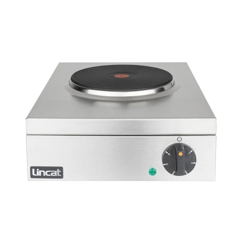 breiter-versand-1202607260215433447962