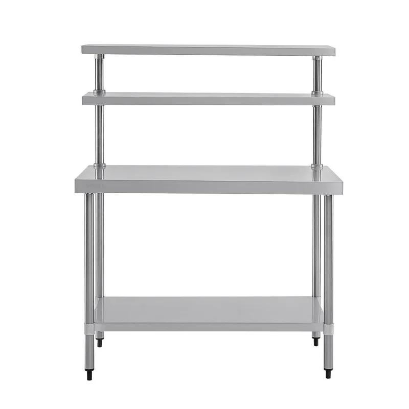breiter-versand-1202607260219203448174