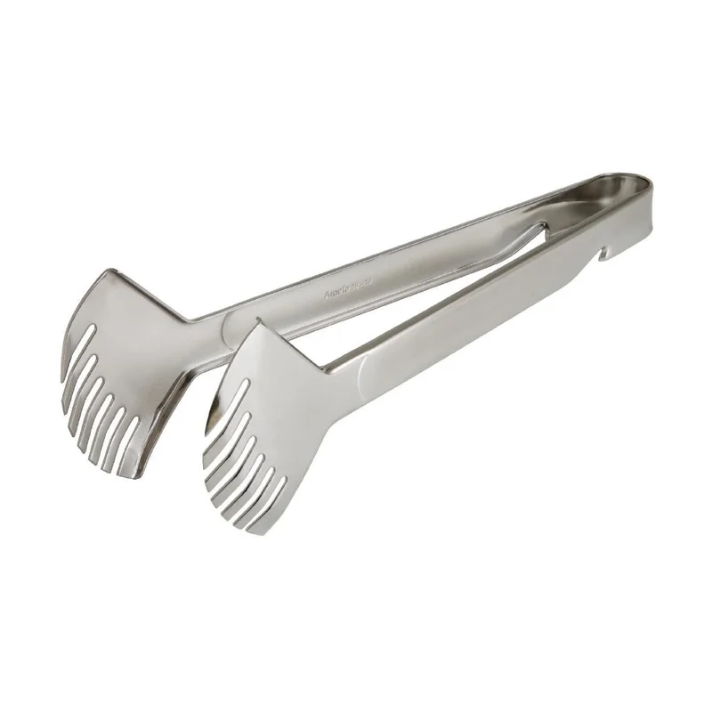 breiter-versand-1202607260221453448309