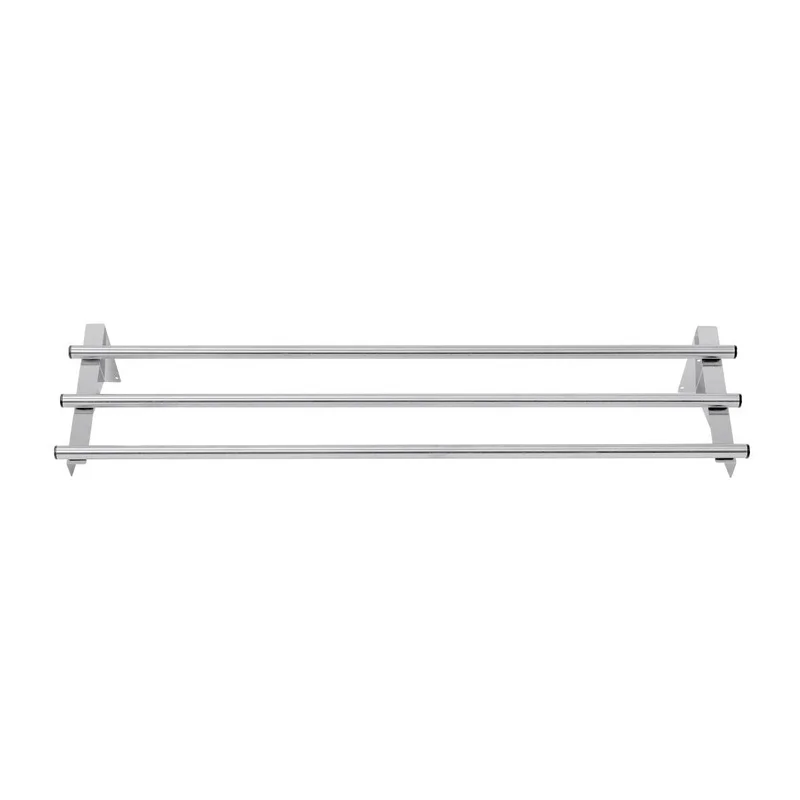 breiter-versand-1202607260225283448505
