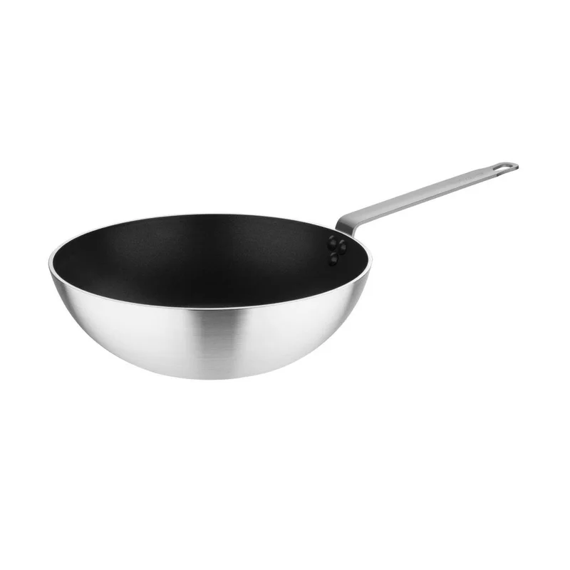 breiter-versand-1202607260229583448772