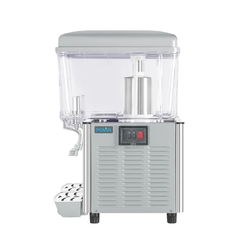 breiter-versand-1202607260241163449416