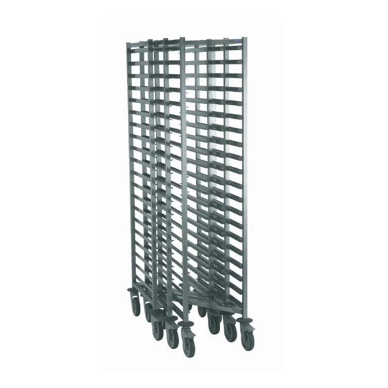 breiter-versand-1202607260244083449582