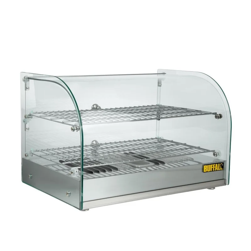 breiter-versand-1202607260253233450070