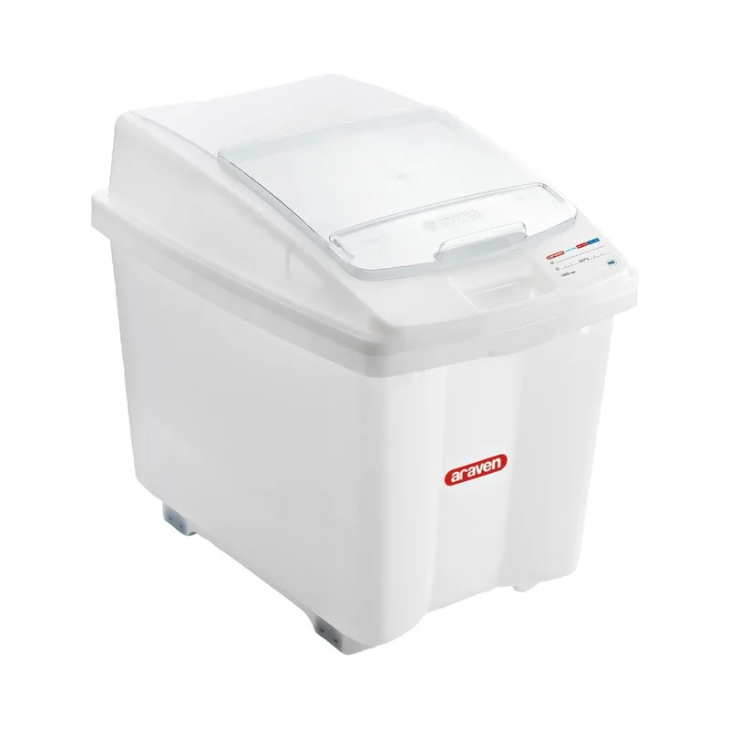 breiter-versand-1202607260308113450857