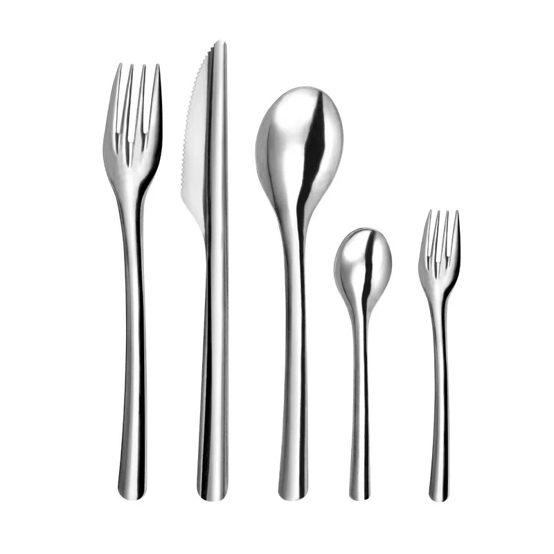 breiter-versand-1202607260326573451944