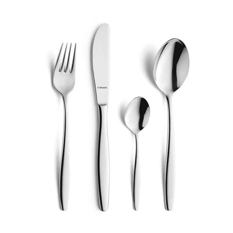 breiter-versand-1202607260327373451982