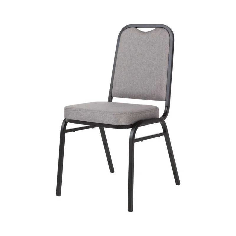 breiter-versand-1202607260337423452565