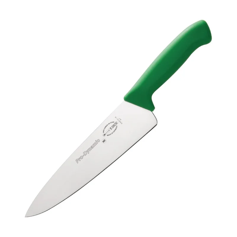 breiter-versand-1202607260402283453817