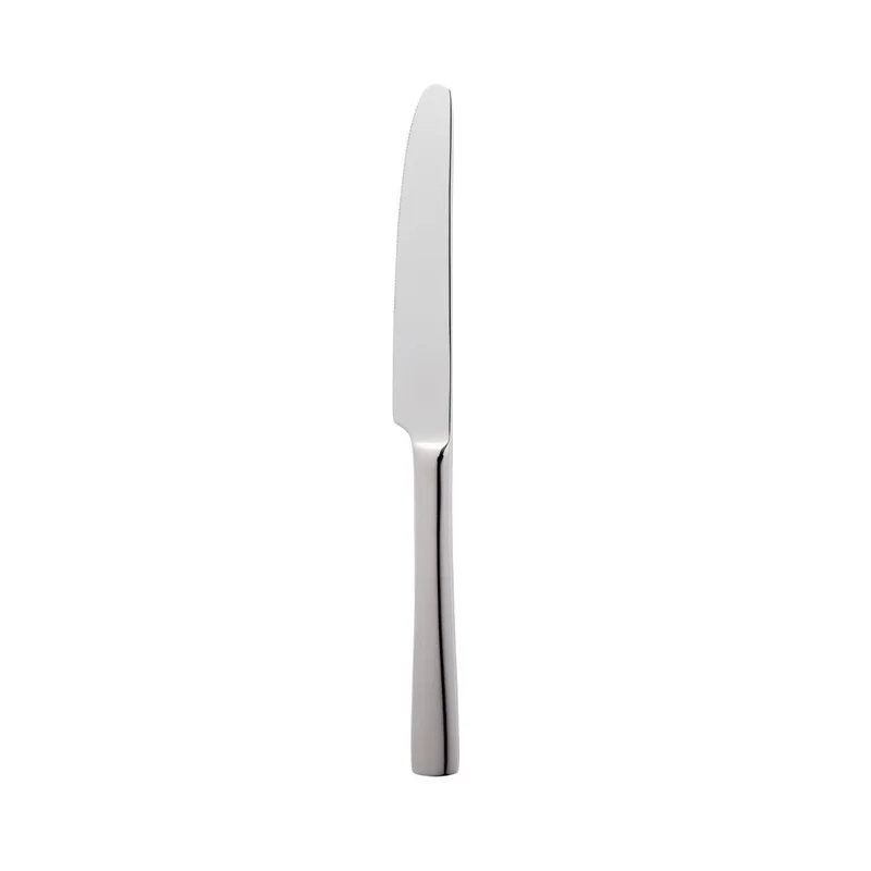 breiter-versand-1202607260410203454311