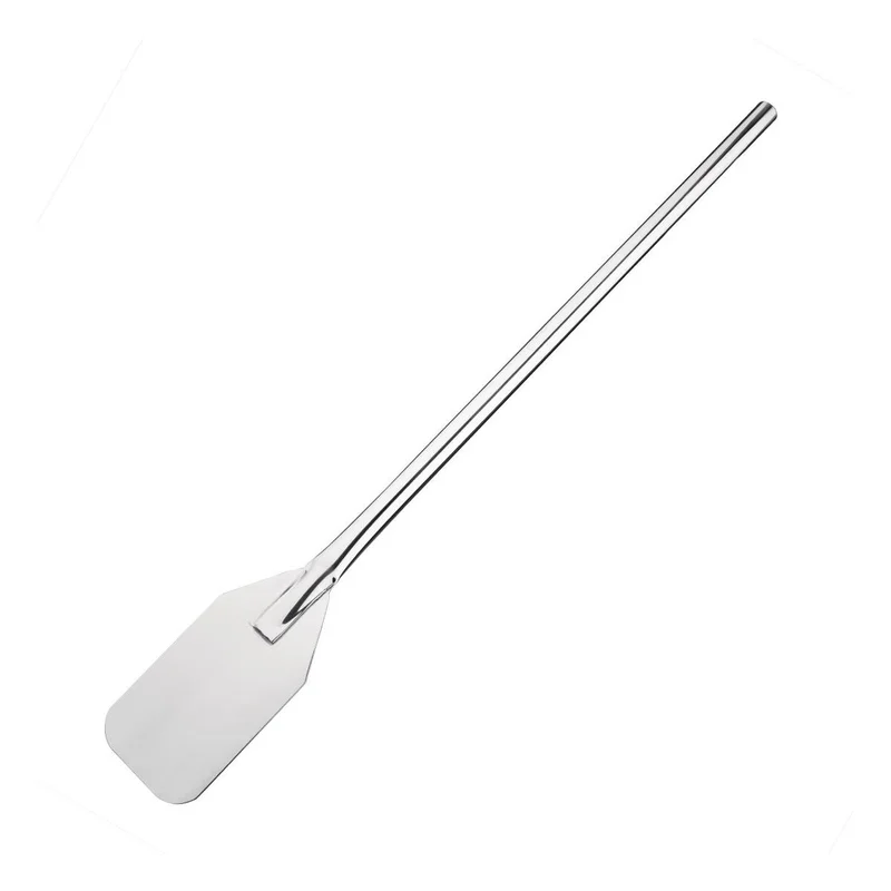 breiter-versand-1202607260419143454889