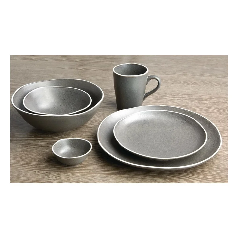breiter-versand-1202607260425153455304