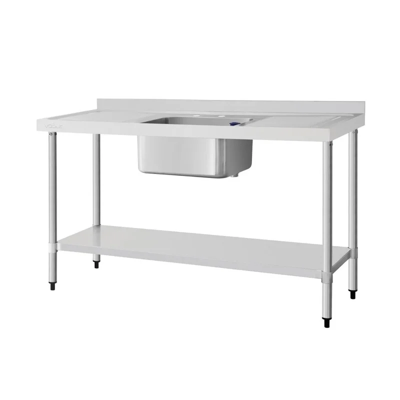 breiter-versand-1202607260444083456479
