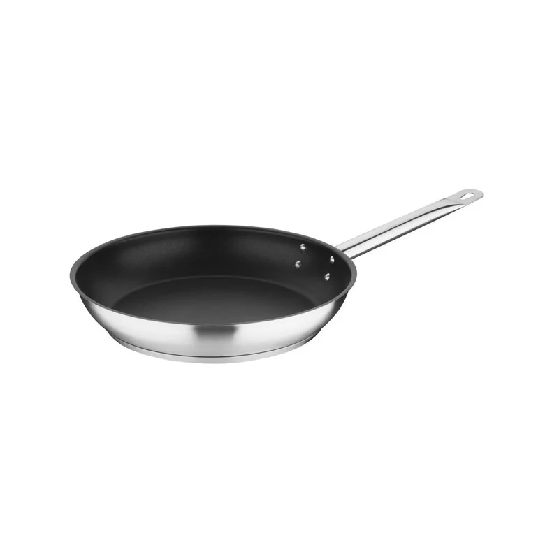 breiter-versand-1202607260508373457876