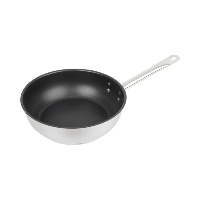 breiter-versand-1202607260508383457877