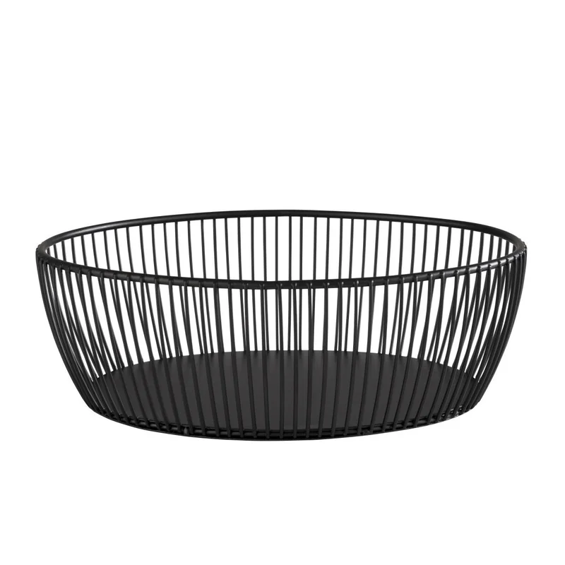 breiter-versand-1202607260524143458616