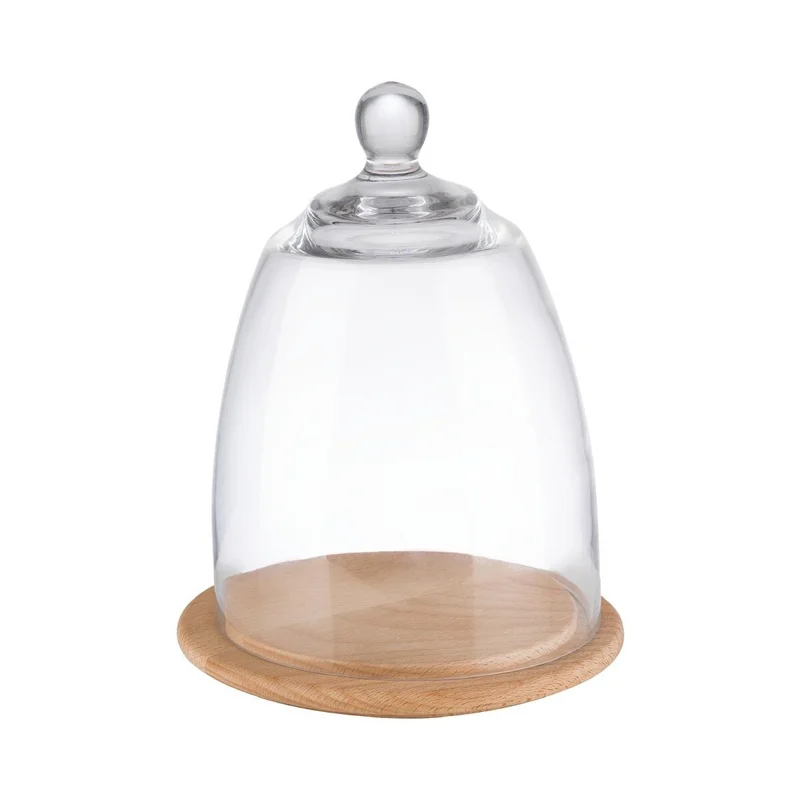 breiter-versand-1202607260524553458649
