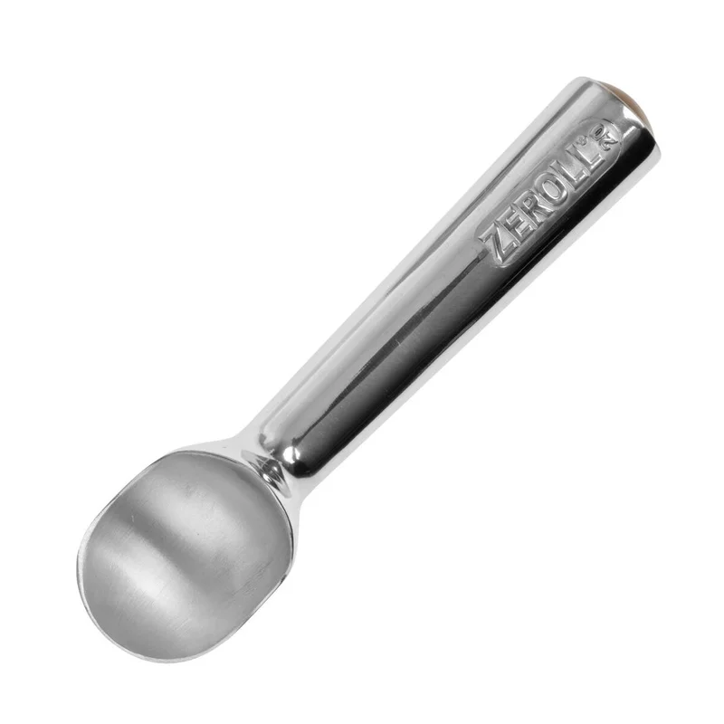 breiter-versand-1202607260534293459049