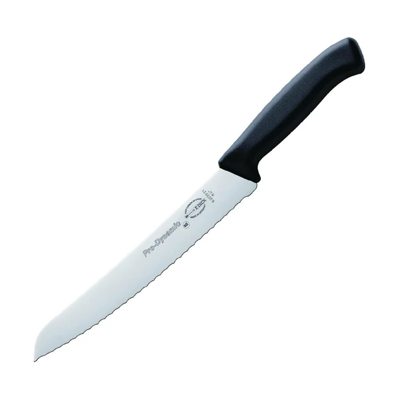 breiter-versand-1202607260536023459124