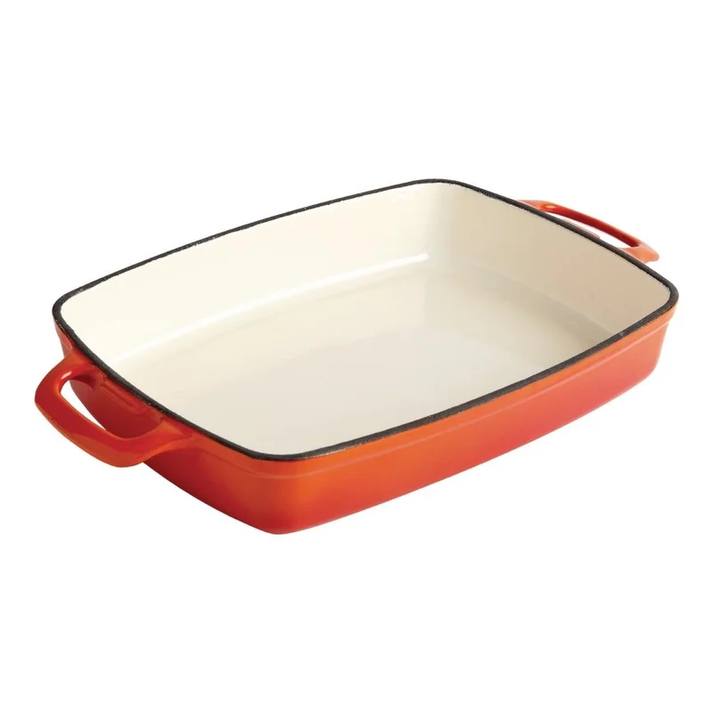 breiter-versand-1202607260559383460255