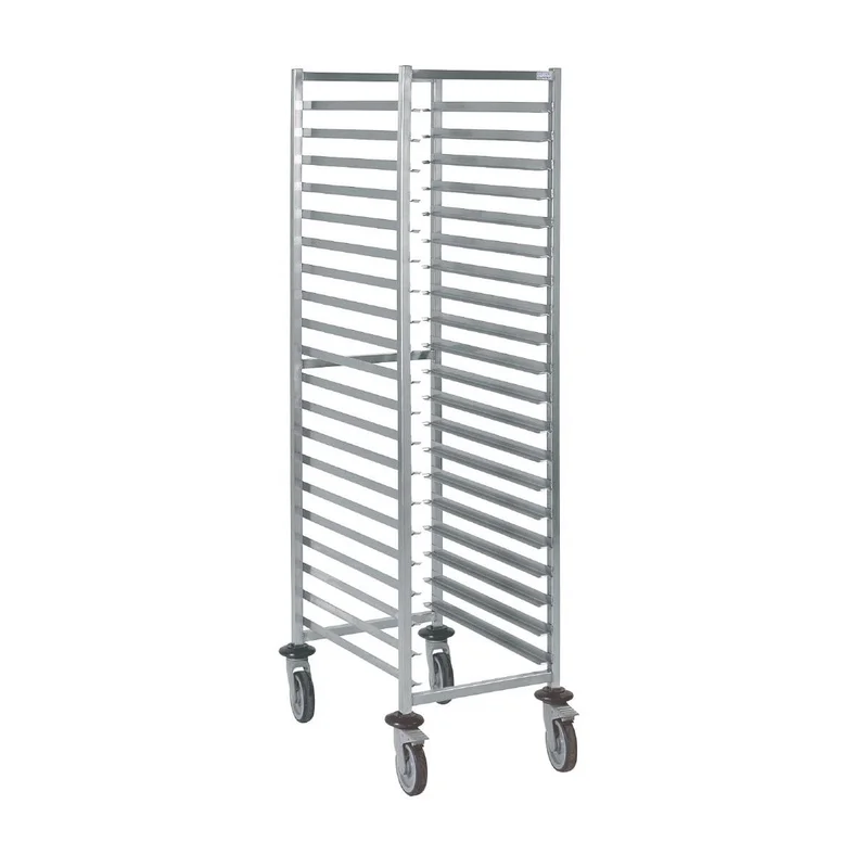 breiter-versand-1202607260625213461553