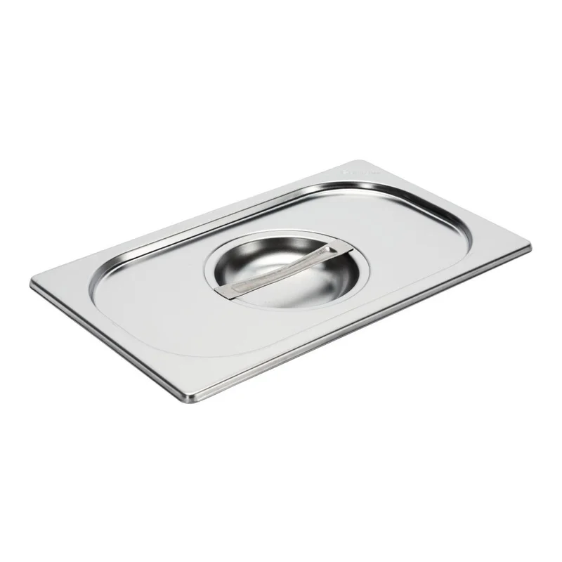 breiter-versand-1202607260645233462440