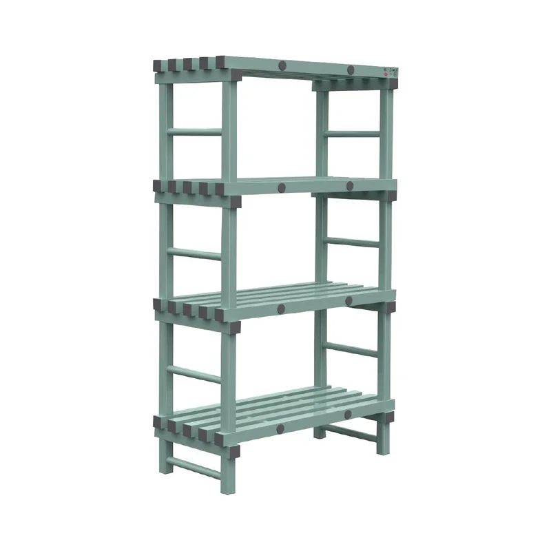 breiter-versand-1202607260646573462513