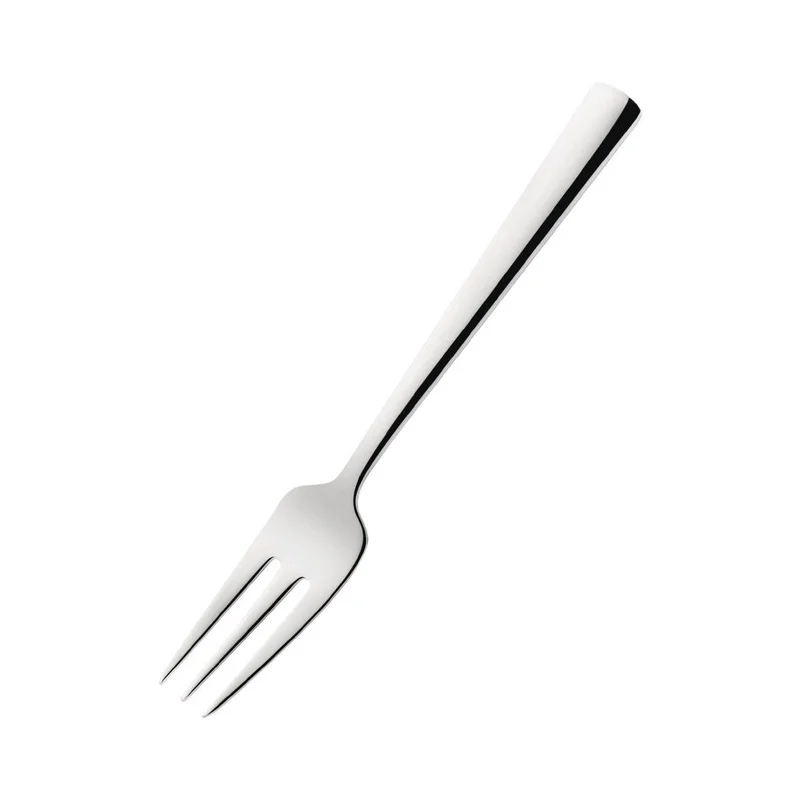 breiter-versand-1202607260650033462648