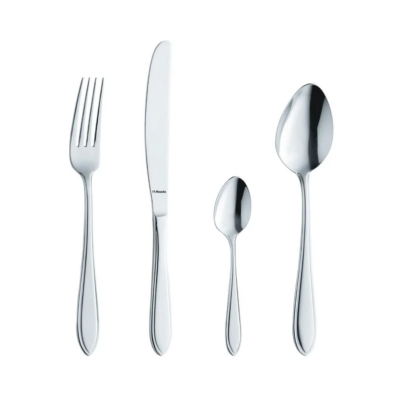 breiter-versand-1202607260651183462696