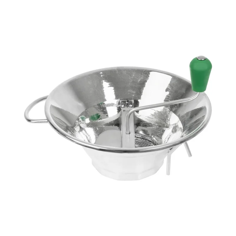 breiter-versand-1202607260704283463163
