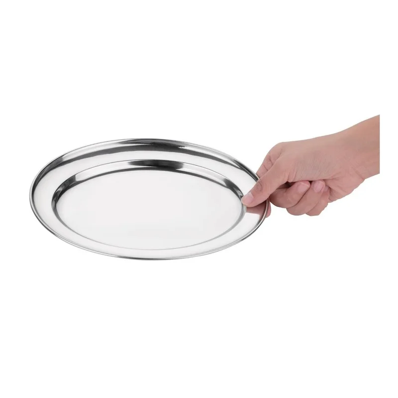 breiter-versand-1202607260727553464012