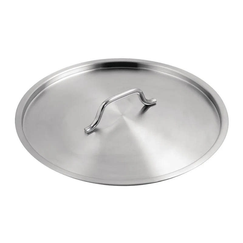 breiter-versand-1202607260828293465640