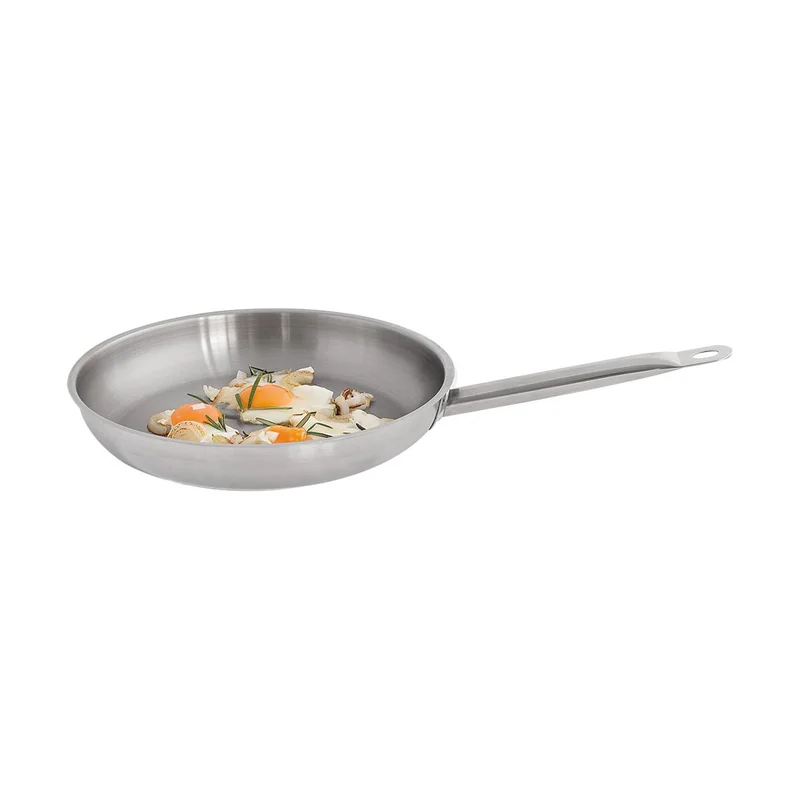 breiter-versand-1202607260855473466651