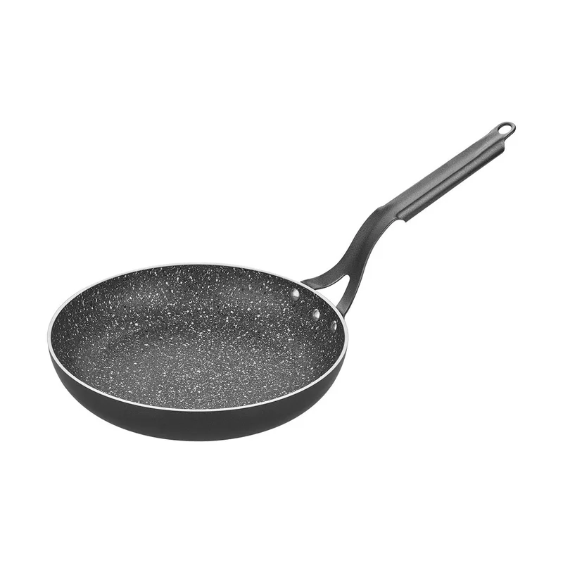 breiter-versand-1202607260856363466698