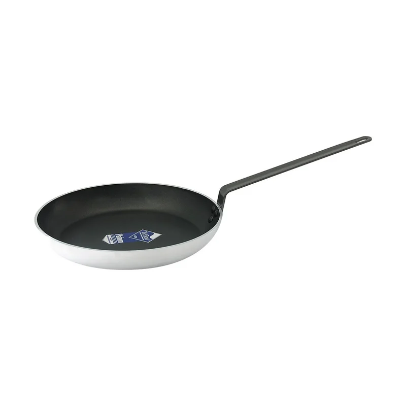 breiter-versand-1202607260859413466864