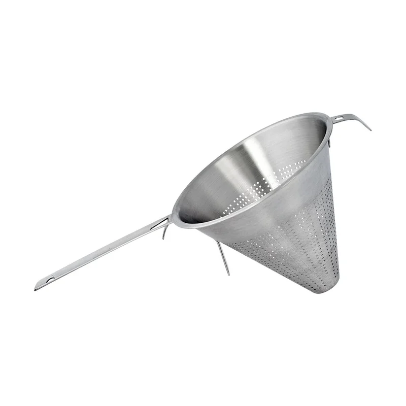 breiter-versand-1202607260906293467203