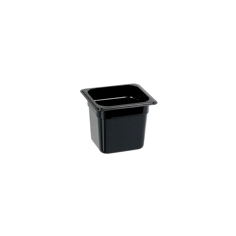 breiter-versand-1202607260920203467896