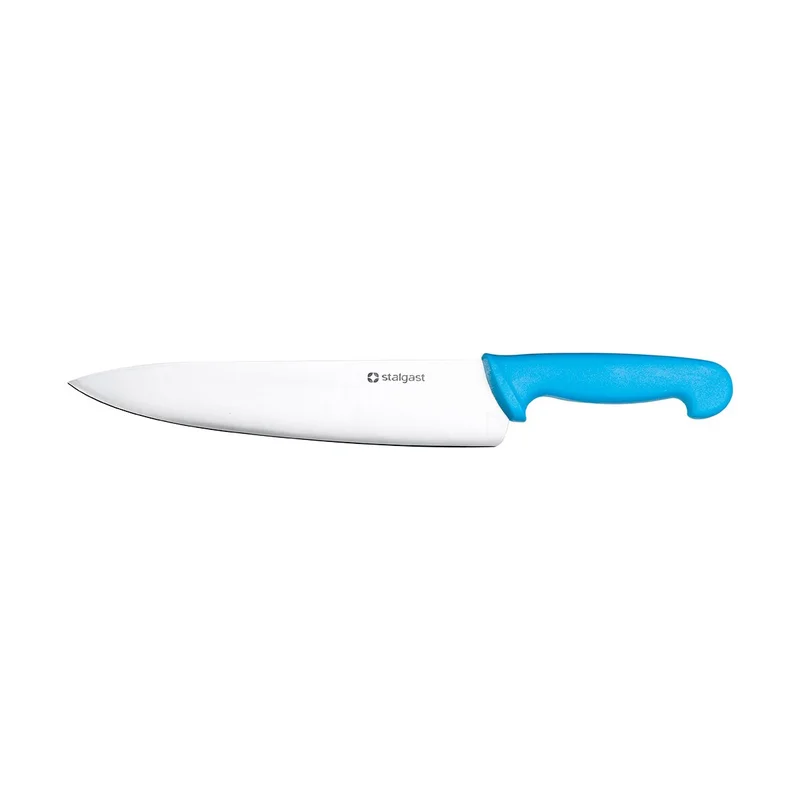 breiter-versand-1202607260927153468216