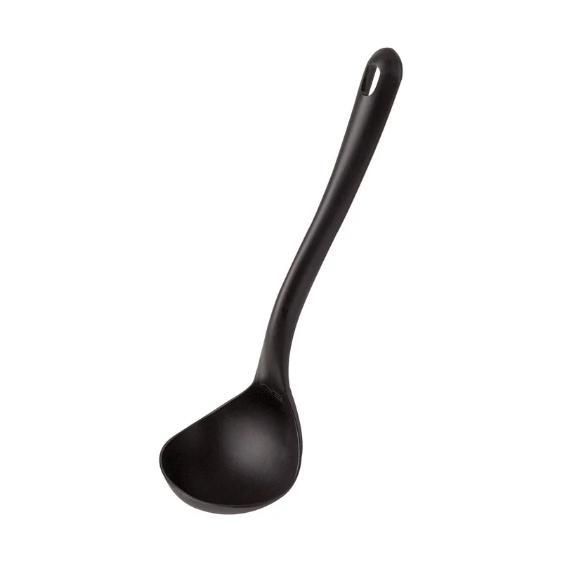 breiter-versand-1202607260933483468532
