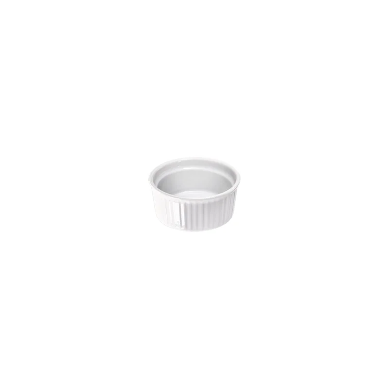 breiter-versand-1202607260946013469057