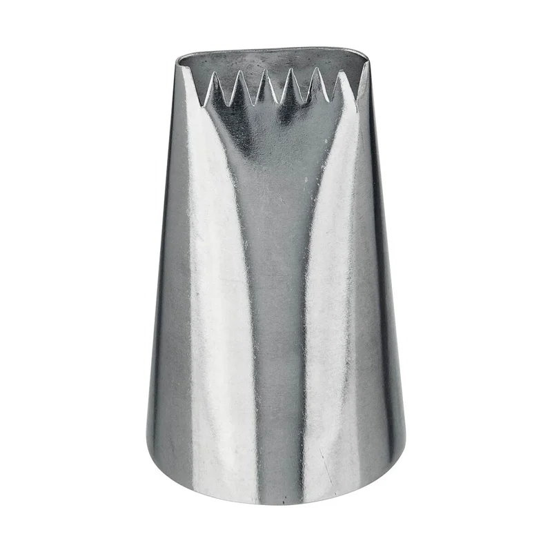 breiter-versand-1202607261005413469931