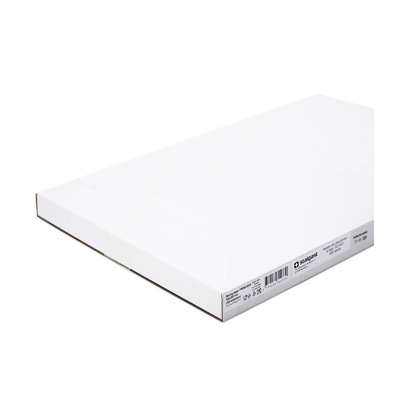 breiter-versand-1202607261005533469942