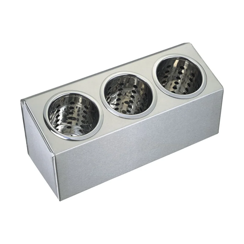 breiter-versand-1202607261027493470976