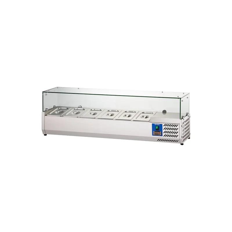 breiter-versand-1202607261030393471133