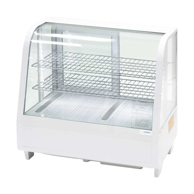 breiter-versand-1202607261031013471152
