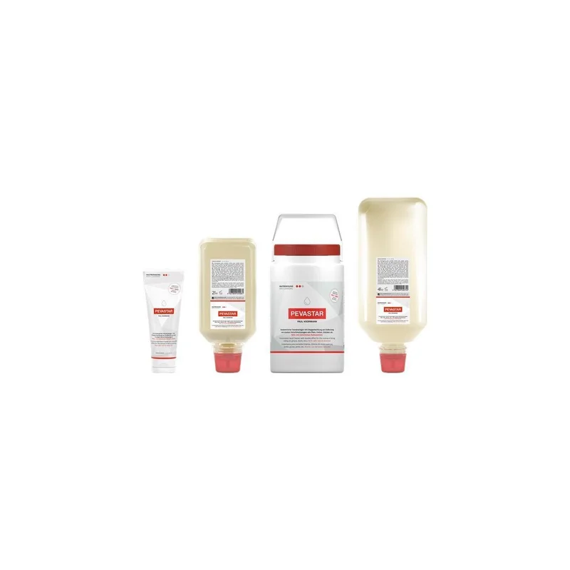 breiter-versand-1202607261043123471824