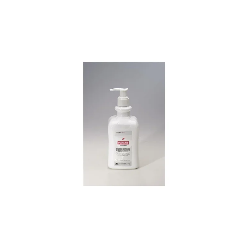 breiter-versand-1202607261045393471955