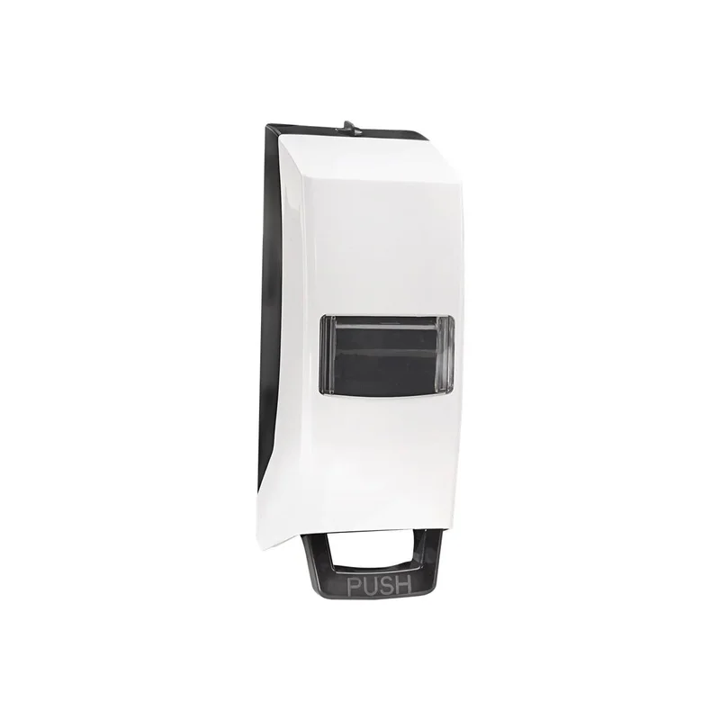 breiter-versand-1202607261046443472014