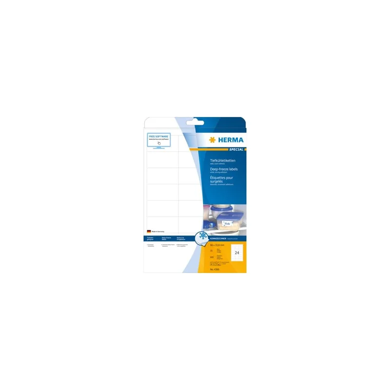 breiter-versand-1202607261052223472304